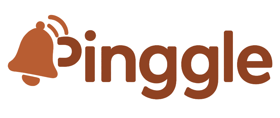 Pinggle